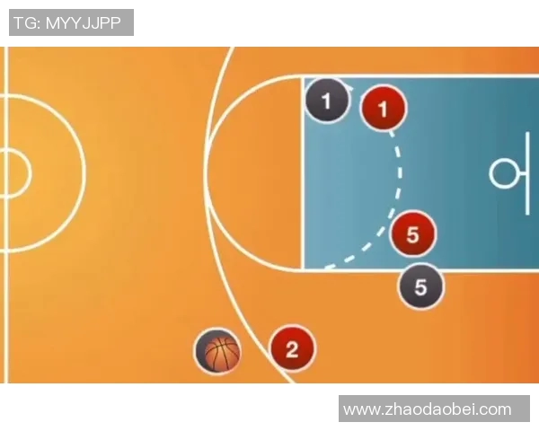 杭州羽毛球队速度对比深度解析与战术优势剖析