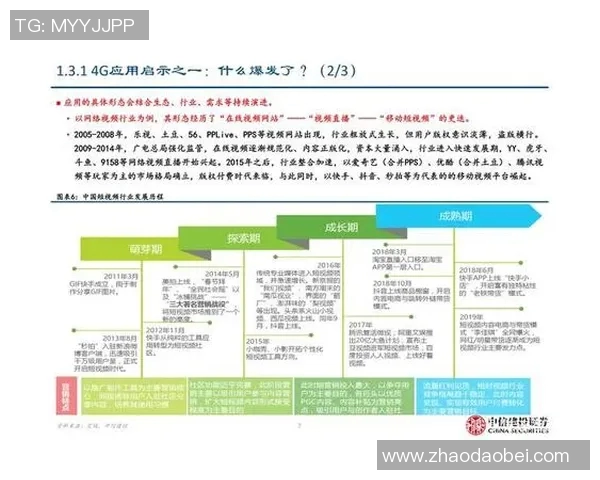 杭州羽毛球队转型之路：得与失的深度剖析与未来展望