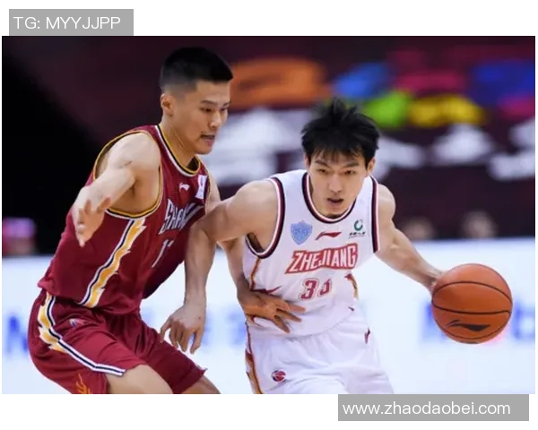 重庆篮球队灵活性排名第一最新篮球灵活性TOP10榜单揭晓