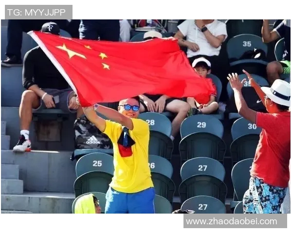 重庆网球队技术革新引发热议推动网球运动新发展