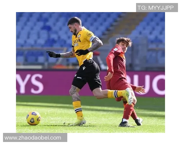 俄安郅与喀山的激烈对决谁将赢得这场足球盛宴的胜利