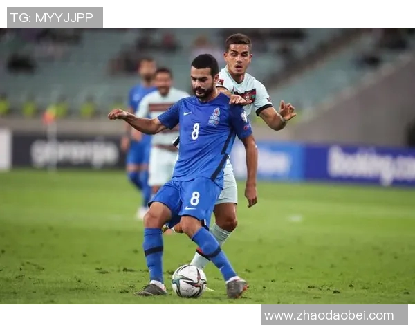 匈牙利与冰岛足球对决数据分析揭示战术优势与球员表现