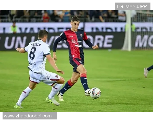 切沃与卡利亚里对决分析：谁能在意甲赛场上笑到最后