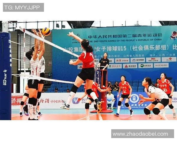 千叶队主场迎战水户，争夺关键三分的激烈对决即将上演