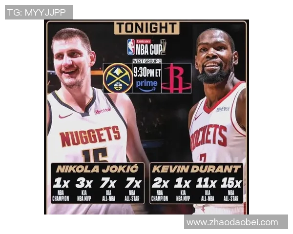 勇士与开拓者激战在即1月30日精彩对决值得期待