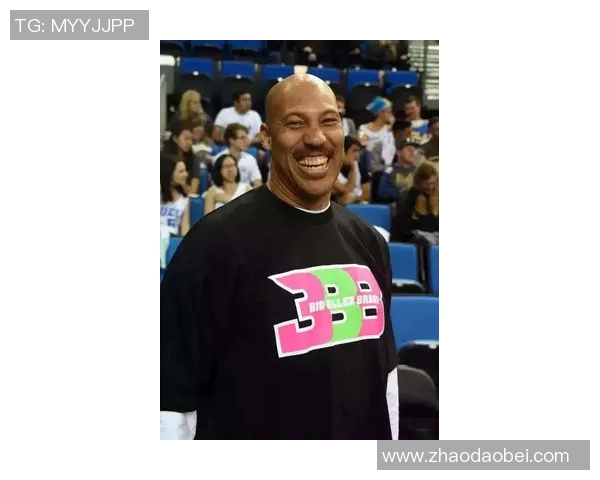 加克波闪耀赛场展现惊人天赋助力球队冲击冠军梦想