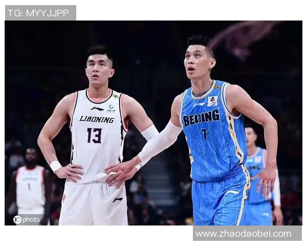 北京首钢与辽宁比赛VIP票价分析及购票指南详解