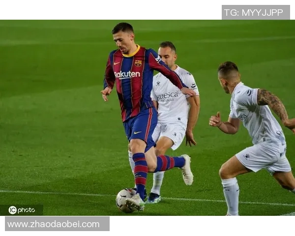 韦斯卡主场迎战马竞力争三分展现不屈斗志