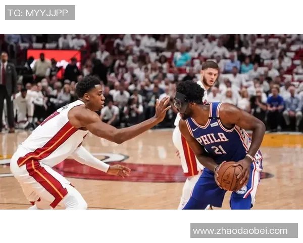 鹈鹕与开拓者激战四月二十日赛季关键对决前瞻与分析