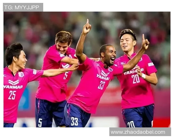 2018赛季札幌对阵大阪精彩直播回顾与赛后分析