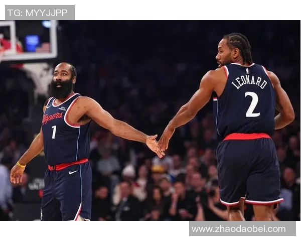 2016年快船与奇才激战回顾：精彩瞬间与赛季影响分析