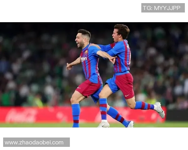 20150404西甲精彩对决塞尔塔主场迎战巴萨全力争胜