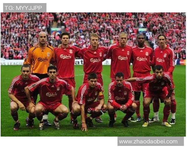 利物浦与波尔图比赛评分分析及精彩瞬间回顾