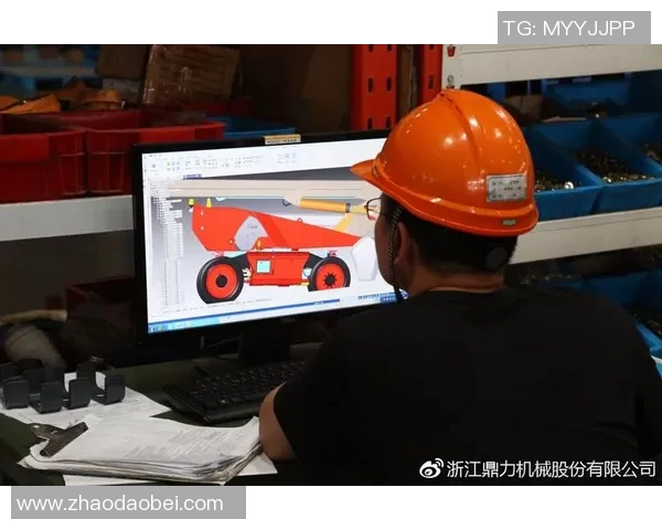 世界大师赛分析:LNG战术运用与团队协作的深度解读