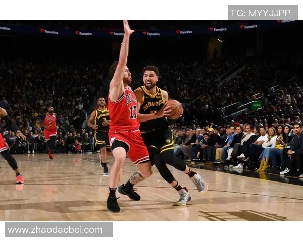 公牛队与勇士队激战在即10月30日精彩对决不容错过