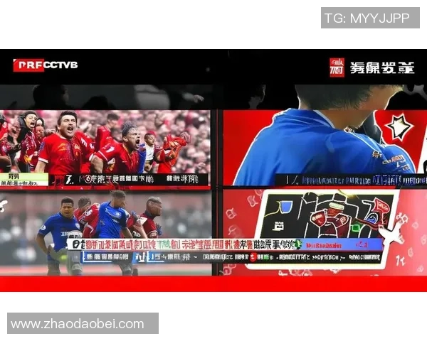 墨西哥与威尔士激战正酣足球盛宴引发全球关注与热议