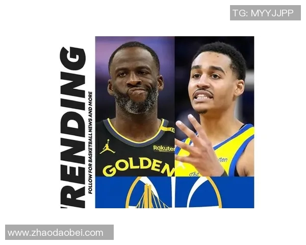 德雷蒙德格林在勇士队的领导力与战术价值分析