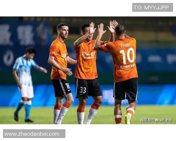 拉素与安玻里激战正酣谁能在意甲赛场上笑到最后