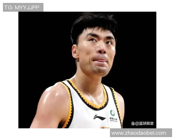 李晓旭：从篮球新星到职业生涯巅峰的励志故事与奋斗历程