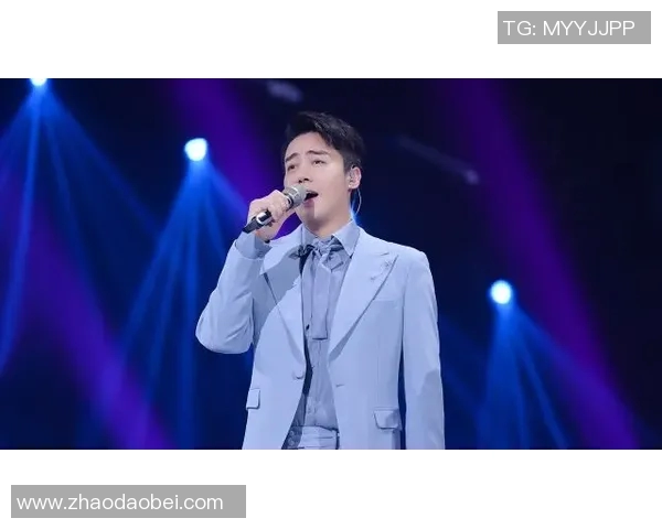 沈梓捷：从青年才俊到国际舞台的璀璨明星之路探索与成长