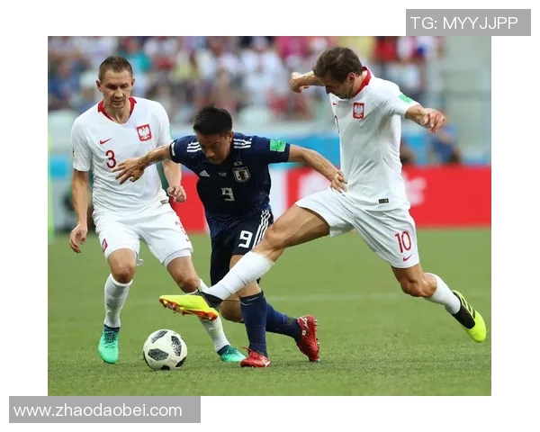 日本与波兰足球赛分析大小球投注策略与预测