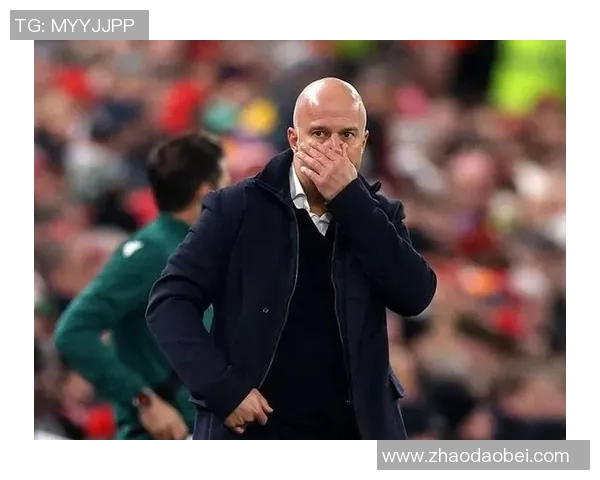 曼联与曼城激战正酣直播吧全程跟踪精彩瞬间不容错过