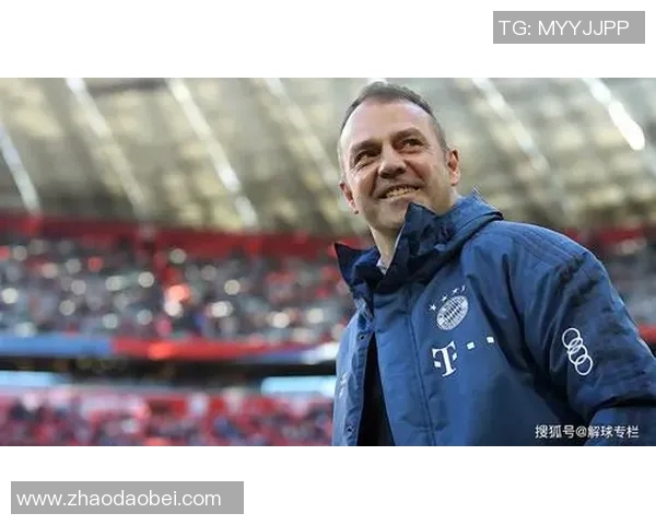 斯达与博德激战正酣谁能在这场对决中笑到最后