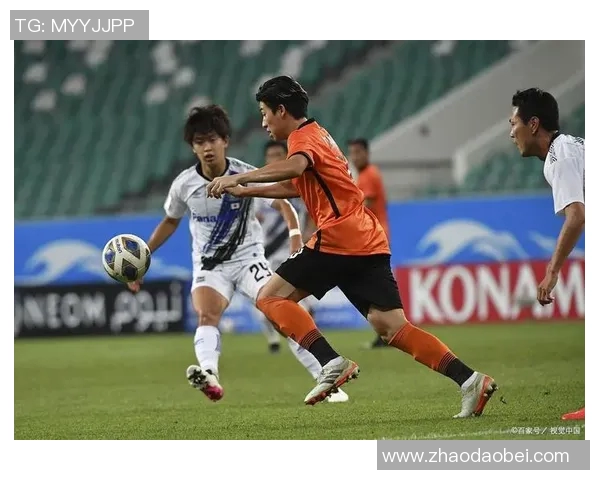 清水鼓动与大阪钢巴激战正酣谁能在这场对决中笑到最后