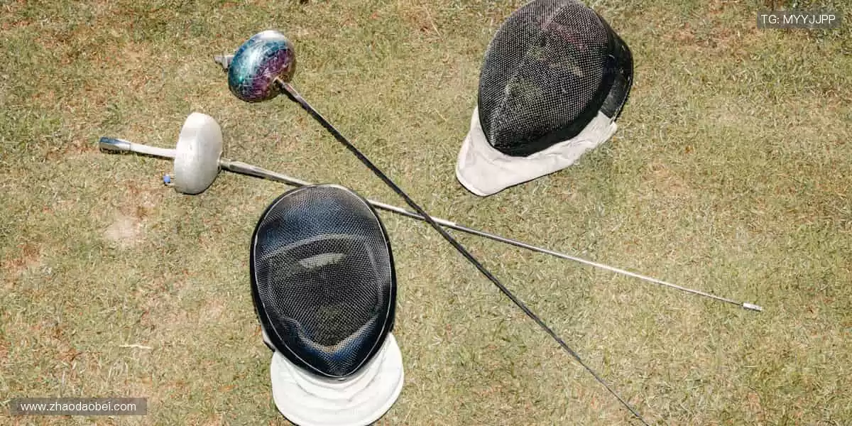 👟潮流周边，让运动与时尚完美碰撞！